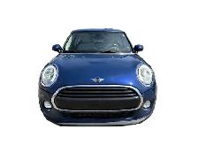 2016 MINI Cooper Hardtop Automatic Low Km Certified Must See - Photo 5