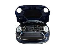 2016 MINI Cooper Hardtop Automatic Low Km Certified Must See - Photo 6