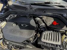 2016 MINI Cooper Hardtop Automatic Low Km Certified Must See - Photo 7