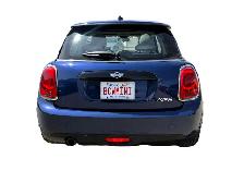 2016 MINI Cooper Hardtop Automatic Low Km Certified Must See - Photo 8