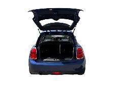 2016 MINI Cooper Hardtop Automatic Low Km Certified Must See - Photo 9