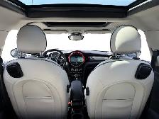 2016 MINI Cooper Hardtop Automatic Low Km Certified Must See - Photo 10