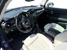 2016 MINI Cooper Hardtop Automatic Low Km Certified Must See - Photo 11