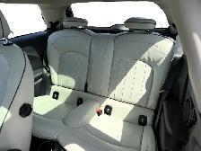2016 MINI Cooper Hardtop Automatic Low Km Certified Must See - Photo 13