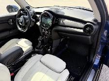 2016 MINI Cooper Hardtop Automatic Low Km Certified Must See - Photo 15