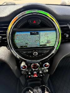 2016 MINI Cooper Hardtop Automatic Low Km Certified Must See - Photo 19