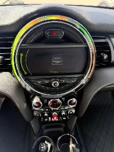2016 MINI Cooper Hardtop Automatic Low Km Certified Must See - Photo 20