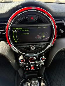 2016 MINI Cooper Hardtop Automatic Low Km Certified Must See - Photo 21