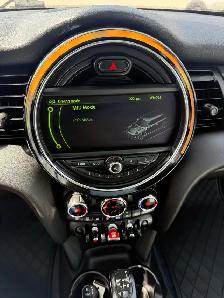 2016 MINI Cooper Hardtop Automatic Low Km Certified Must See - Photo 22