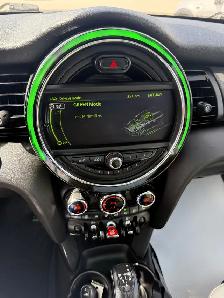 2016 MINI Cooper Hardtop Automatic Low Km Certified Must See - Photo 23