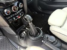 2016 MINI Cooper Hardtop Automatic Low Km Certified Must See - Photo 25