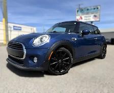 2016 MINI Cooper Hardtop Automatic Low Km Certified Must See - Photo 26