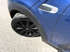 2016 MINI Cooper Hardtop Automatic Low Km Certified Must See - Photo 27