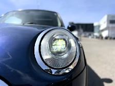 2016 MINI Cooper Hardtop Automatic Low Km Certified Must See - Photo 28