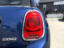 2016 MINI Cooper Hardtop Automatic Low Km Certified Must See - Photo 29
