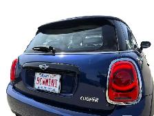 2016 MINI Cooper Hardtop Automatic Low Km Certified Must See - Photo 30