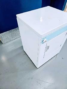 Apartment Dryer - Photo 6