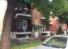 grand 3 1/2 - Photo 6