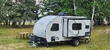 2019 RPOD 179 Hood River Edition