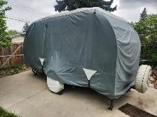2019 RPOD 179 Hood River Edition - Photo 2