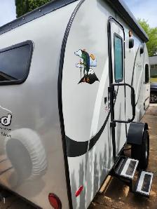 2019 RPOD 179 Hood River Edition - Photo 3