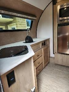 2019 RPOD 179 Hood River Edition - Photo 4