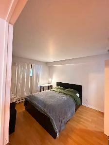 3 et 1/2 à louer 1275$ tout inclus - Photo 6