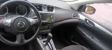 2018 Nissan Sentra - Photo 5