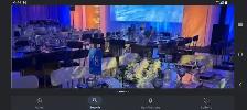 Event Coordinator – Toronto & GTA - Photo 4