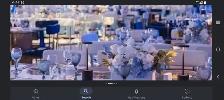 Event Coordinator – Toronto & GTA - Photo 5