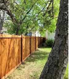 Hiring Construction Helpers – Decks & Fences - Photo 4