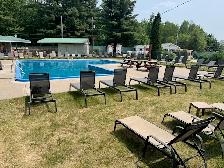 Sauveteur National, Piscine Recherché - Photo 3