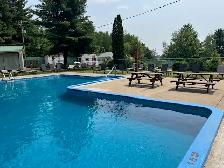 Sauveteur National, Piscine Recherché - Photo 4