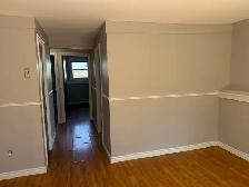 1 bedroom apartment - Photo 2