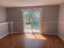 1 bedroom apartment - Photo 3