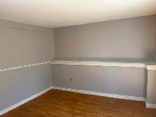 1 bedroom apartment - Photo 4