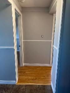 1 bedroom apartment - Photo 5