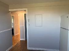 1 bedroom apartment - Photo 6
