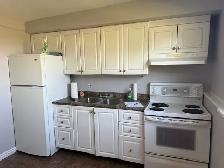 1 bedroom apartment - Photo 7