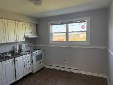 1 bedroom apartment - Photo 8