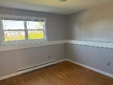 1 bedroom apartment - Photo 9
