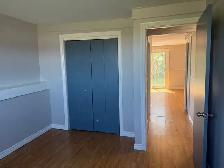 1 bedroom apartment - Photo 10