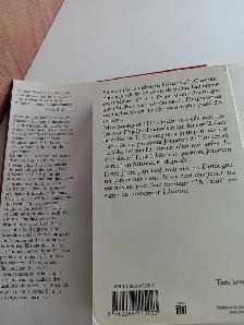 2ROMANS NEUFS DE MICHAEL CRICHTON,HARCÈLEMENT 425PA 1 PRISONNIER - Photo 2