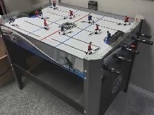 Hockey Table Game - Photo 2
