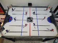 Hockey Table Game - Photo 3