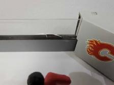 Hockey Table Game - Photo 5