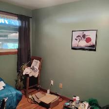 room for rent - Photo 2