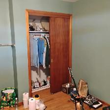 room for rent - Photo 3