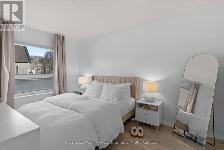 1 Bed 1 Bath   Den Condo For Rent Downtown Kingston - Photo 2