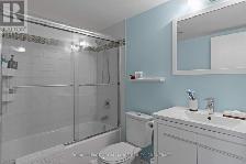 1 Bed 1 Bath   Den Condo For Rent Downtown Kingston - Photo 3